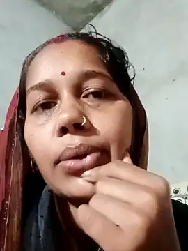 Rupali ji online show from 10/31/25, 12:51