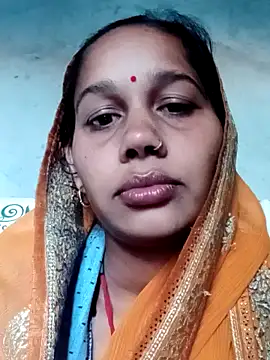 Rupali ji online show from 12/05/25, 10:25