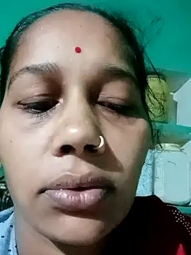 Rupali ji online show from 11/12/25, 09:40