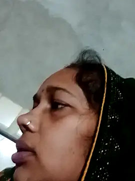 Rupali ji online show from 11/19/25, 12:10