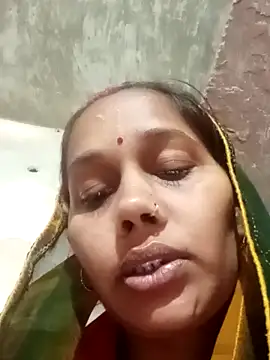 Rupali ji online show from 12/14/25, 08:09