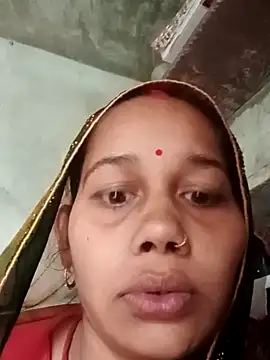 Rupali ji online show from 10/25/25, 05:17