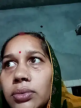 Rupali ji online show from 11/04/25, 10:08