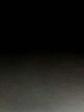 Rupali ji online show from 10/03/25, 08:49