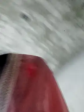 Rupali ji online show from 10/15/25, 02:36