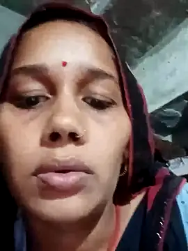 Rupali ji online show from 10/27/25, 09:54