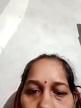 Rupali ji online show from 10/18/25, 08:33