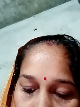 Rupali ji online show from 11/29/25, 12:22