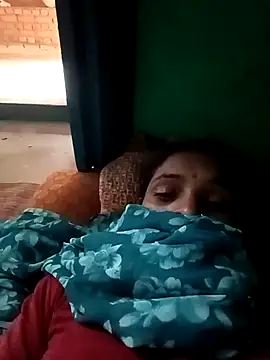 Snapshot of Rupali_ji chatting on 07/18/26, 10:02 Rupali ji online show from 07/18/26, 10:02