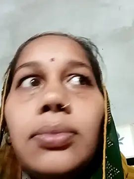 Rupali ji online show from 11/06/25, 12:53