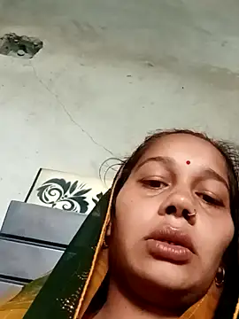 Rupali ji online show from 11/10/25, 10:20