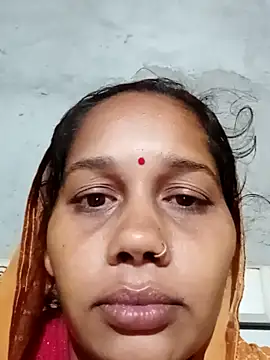 Rupali ji online show from 11/22/25, 07:57
