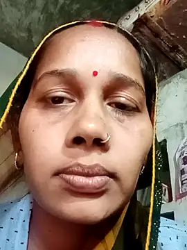 Snapshot of Rupali_ji chatting on 01/13/26, 07:56 Rupali ji online show from 01/13/26, 07:56