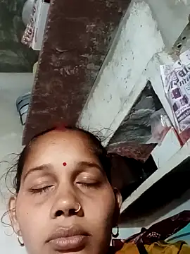 Snapshot of Rupali_ji chatting on 01/18/26, 07:56 Rupali ji online show from 01/18/26, 07:56