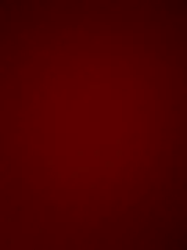 Rupali ji online show from 12/15/25, 09:59