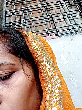 Rupali ji online show from 12/17/25, 10:20