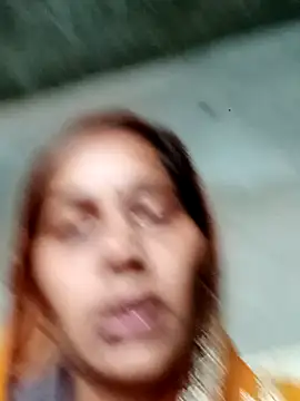 Rupali ji online show from 11/15/25, 10:08