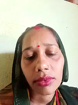 Snapshot of Rupali_ji chatting on 04/01/26, 06:37 Rupali ji online show from 04/01/26, 06:37