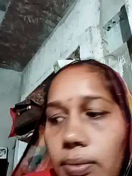 Rupali ji online show from 10/04/25, 12:07