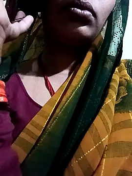 Snapshot of Rupali_ji chatting on 02/16/26, 10:58 Rupali ji online show from 02/16/26, 10:58