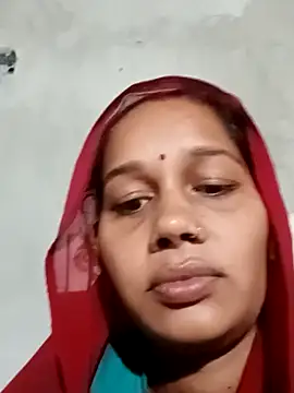 Rupali ji online show from 10/05/25, 12:29