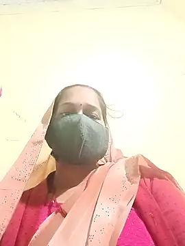 Snapshot of Rupali_ji chatting on 02/23/26, 04:29 Rupali ji online show from 02/23/26, 04:29