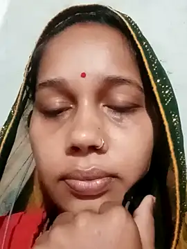 Rupali ji online show from 10/23/25, 10:19