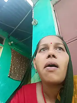Snapshot of Rupali_ji chatting on 03/27/26, 12:17 Rupali ji online show from 03/27/26, 12:17