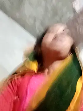 Snapshot of Rupali_ji chatting on 12/20/25, 10:34 Rupali ji online show from 12/20/25, 10:34