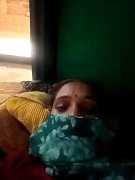 Snapshot of Rupali_ji chatting on 06/29/26, 06:20 Rupali ji online show from 06/29/26, 06:20