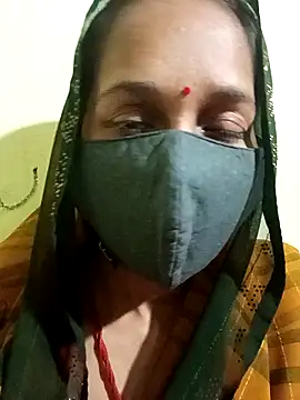 Snapshot of Rupali_ji chatting on 02/24/26, 04:30 Rupali ji online show from 02/24/26, 04:30