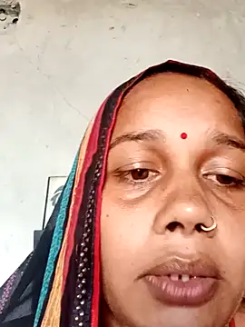 Rupali ji online show from 10/18/25, 07:43