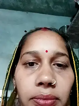 Rupali ji online show from 11/16/25, 10:53