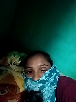Snapshot of Rupali_ji chatting on 06/25/26, 06:18 Rupali ji online show from 06/25/26, 06:18