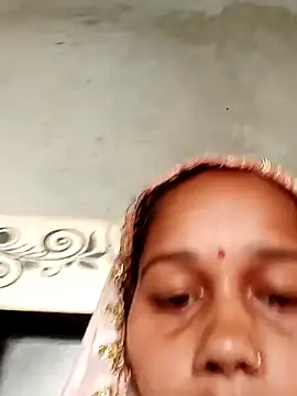 Rupali ji online show from 10/16/25, 03:26