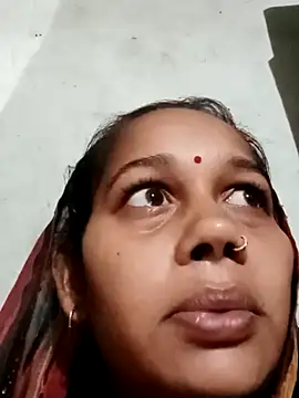 Rupali ji online show from 10/16/25, 10:40