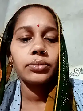 Rupali ji online show from 11/08/25, 02:20