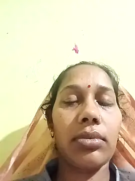 Snapshot of Rupali_ji chatting on 02/13/26, 09:59 Rupali ji online show from 02/13/26, 09:59