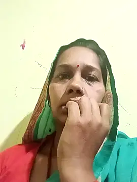 Snapshot of Rupali_ji chatting on 03/26/26, 06:33 Rupali ji online show from 03/26/26, 06:33