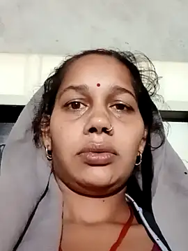 Rupali ji online show from 11/11/25, 12:05