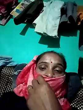 Snapshot of Rupali_ji chatting on 06/26/26, 06:58 Rupali ji online show from 06/26/26, 06:58
