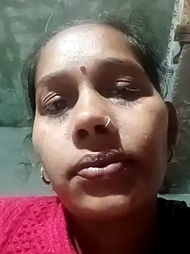 Snapshot of Rupali_ji chatting on 01/12/26, 03:52 Rupali ji online show from 01/12/26, 03:52