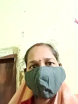 Snapshot of Rupali_ji chatting on 03/21/26, 04:00 Rupali ji online show from 03/21/26, 04:00
