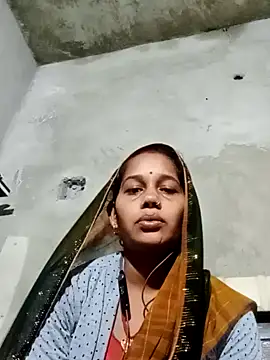 Rupali ji online show from 10/31/25, 12:57