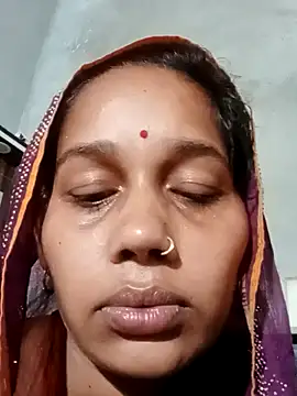 Rupali ji online show from 11/02/25, 12:37