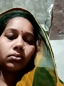 Rupali ji online show from 11/30/25, 12:33