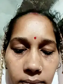 Rupali ji online show from 11/04/25, 10:13