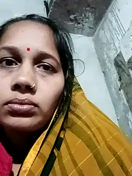 Rupali ji online show from 12/16/25, 03:27