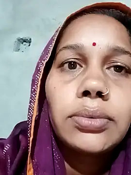 Rupali ji online show from 11/22/25, 12:54