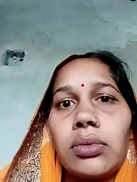 Rupali ji online show from 11/26/25, 10:15